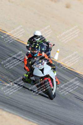 media/Feb-22-2025-2WTD (Sat) [[0e5b3c00f9]]/2-B Group/Session 2 (Turn 8)/